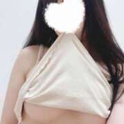 ヒメ日記 2025/05/03 20:34 投稿 そら 新潟風俗 Cherish Amulet