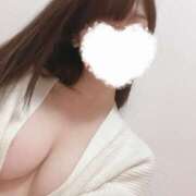 ヒメ日記 2025/05/04 22:38 投稿 そら 新潟風俗 Cherish Amulet