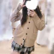 ヒメ日記 2025/05/13 20:59 投稿 そら 新潟風俗 Cherish Amulet