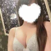 ヒメ日記 2025/05/14 23:28 投稿 そら 新潟風俗 Cherish Amulet