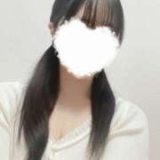 ヒメ日記 2025/05/15 21:52 投稿 そら 新潟風俗 Cherish Amulet