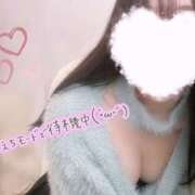 ヒメ日記 2025/05/16 15:50 投稿 そら 新潟風俗 Cherish Amulet