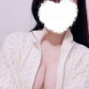 ヒメ日記 2025/05/16 23:57 投稿 そら 新潟風俗 Cherish Amulet