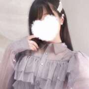 ヒメ日記 2025/05/18 23:31 投稿 そら 新潟風俗 Cherish Amulet