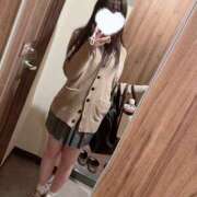 ヒメ日記 2025/05/19 20:00 投稿 そら 新潟風俗 Cherish Amulet