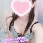 ヒメ日記 2025/05/20 22:58 投稿 そら 新潟風俗 Cherish Amulet