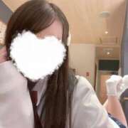 ヒメ日記 2025/05/23 23:38 投稿 そら 新潟風俗 Cherish Amulet