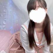 ヒメ日記 2025/05/26 06:36 投稿 そら 新潟風俗 Cherish Amulet