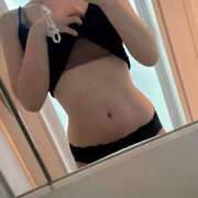 ヒメ日記 2025/06/17 11:03 投稿 そら 新潟風俗 Cherish Amulet