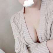 ヒメ日記 2025/06/26 07:58 投稿 そら 新潟風俗 Cherish Amulet