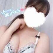 ヒメ日記 2025/06/27 23:06 投稿 そら 新潟風俗 Cherish Amulet