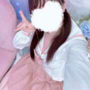 ヒメ日記 2025/07/07 22:21 投稿 そら 新潟風俗 Cherish Amulet