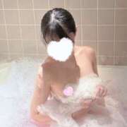 ヒメ日記 2025/07/16 23:17 投稿 そら 新潟風俗 Cherish Amulet