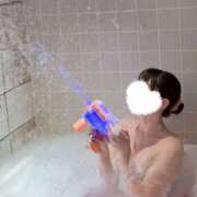 ヒメ日記 2025/07/23 10:27 投稿 そら 新潟風俗 Cherish Amulet