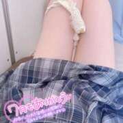 ヒメ日記 2025/07/28 22:06 投稿 そら 新潟風俗 Cherish Amulet