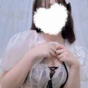 ヒメ日記 2025/08/04 19:21 投稿 そら 新潟風俗 Cherish Amulet