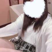 ヒメ日記 2025/08/08 19:31 投稿 そら 新潟風俗 Cherish Amulet