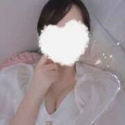 ヒメ日記 2025/08/13 12:37 投稿 そら 新潟風俗 Cherish Amulet