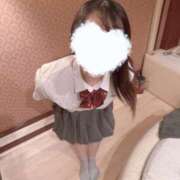 ヒメ日記 2025/08/14 09:33 投稿 そら 新潟風俗 Cherish Amulet