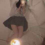 ヒメ日記 2025/08/22 17:08 投稿 そら 新潟風俗 Cherish Amulet