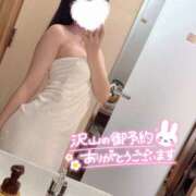 ヒメ日記 2025/08/27 23:09 投稿 そら 新潟風俗 Cherish Amulet