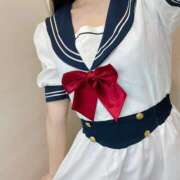 ヒメ日記 2025/09/10 22:25 投稿 そら 新潟風俗 Cherish Amulet