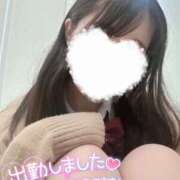 ヒメ日記 2025/09/11 16:35 投稿 そら 新潟風俗 Cherish Amulet