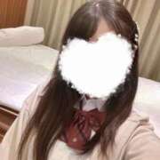 ヒメ日記 2025/09/22 21:38 投稿 そら 新潟風俗 Cherish Amulet