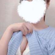 ヒメ日記 2025/09/24 23:33 投稿 そら 新潟風俗 Cherish Amulet