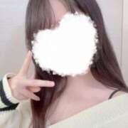 ヒメ日記 2025/10/10 10:21 投稿 そら 新潟風俗 Cherish Amulet