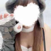 ヒメ日記 2025/10/16 11:11 投稿 そら 新潟風俗 Cherish Amulet