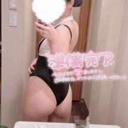 ヒメ日記 2025/12/16 12:05 投稿 そら 新潟風俗 Cherish Amulet