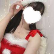 ヒメ日記 2025/12/23 14:33 投稿 そら 新潟風俗 Cherish Amulet