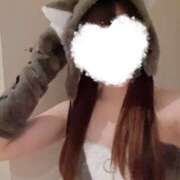 ヒメ日記 2026/01/29 17:45 投稿 そら 新潟風俗 Cherish Amulet