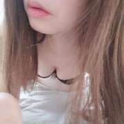 ヒメ日記 2025/04/21 11:53 投稿 美咲 出会い系人妻ネットワーク 上野〜大塚編