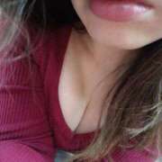 美咲 なんか⋯ 出会い系人妻ネットワーク 上野〜大塚編