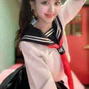 ヒメ日記 2025/05/13 16:46 投稿 黒兎みさ 水戸ソープ アイドル彼女