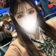 ヒメ日記 2025/05/14 17:00 投稿 黒兎みさ 水戸ソープ アイドル彼女