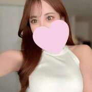 ヒメ日記 2025/05/23 00:08 投稿 黒兎みさ 水戸ソープ アイドル彼女