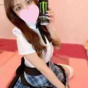 ヒメ日記 2025/05/23 13:54 投稿 黒兎みさ 水戸ソープ アイドル彼女