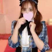 ヒメ日記 2025/05/23 17:51 投稿 黒兎みさ 水戸ソープ アイドル彼女