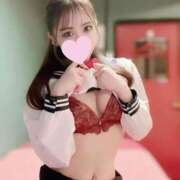 ヒメ日記 2025/05/23 21:33 投稿 黒兎みさ 水戸ソープ アイドル彼女