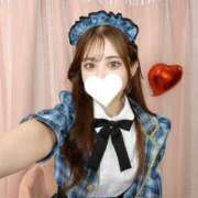 ヒメ日記 2025/05/24 00:48 投稿 黒兎みさ 水戸ソープ アイドル彼女