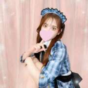 ヒメ日記 2025/05/24 07:02 投稿 黒兎みさ 水戸ソープ アイドル彼女