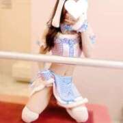 ヒメ日記 2025/05/24 11:57 投稿 黒兎みさ 水戸ソープ アイドル彼女