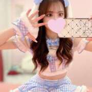 ヒメ日記 2025/05/24 15:27 投稿 黒兎みさ 水戸ソープ アイドル彼女