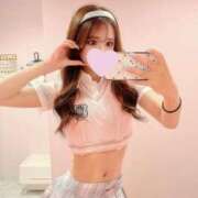 ヒメ日記 2025/05/25 11:02 投稿 黒兎みさ 水戸ソープ アイドル彼女