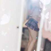 ヒメ日記 2025/05/25 16:42 投稿 黒兎みさ 水戸ソープ アイドル彼女