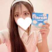 ヒメ日記 2025/05/26 13:01 投稿 黒兎みさ 水戸ソープ アイドル彼女