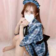 ヒメ日記 2025/05/26 14:45 投稿 黒兎みさ 水戸ソープ アイドル彼女